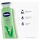 VASELINE Intensive Care Body Lotion, Aloe Soothe, 725ml
