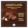 Ferrero Rocher Original Milk Chocolate Bar 90g
