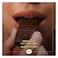 Ferrero Rocher Original Milk Chocolate Bar 90g