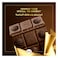 Ferrero Rocher Original Milk Chocolate Bar 90g