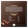 Ferrero Rocher Original Milk Chocolate Bar 90g