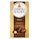 Ferrero Rocher Original Milk Chocolate Bar 90g