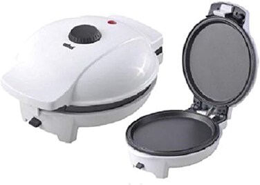 سانفورد حماصة 5 شرائح مختلط - Sf9955dmt