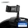 Ugreen Phone Holder for Car Dashboard - Black