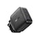 Ugreen 65W Wall Charger 3C1A UK - Space Gray