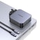 Ugreen GaN Fast Charger 140W with Cable - Space Gray