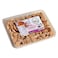 Raghad Zero (Small) Biscuits With Coconut 330g