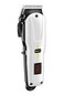 Geemy Beard Trimmer GM-6008