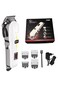 Geemy Beard Trimmer GM-6008