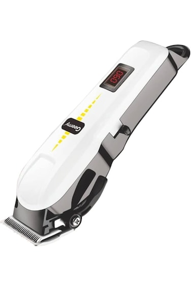 Geemy Beard Trimmer GM-6008