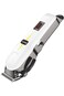 Geemy Beard Trimmer GM-6008