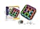 TOYSEA Rotate Puzzle Game Set, 360-Degree Rotating Brain Teaser with 40 Challenge Cards, STEM Toy for Kids Ages 6+
