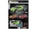 TOYSEA 1:18 Remote Control Racing Car with USB Charging, 4-Function R/C Car with Lights and Real Rubber Tires, High-Speed Toy Car for Kids, Assorted Colors