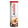 Nutella Biscuits 166g