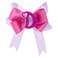 Love Diana Dance N' Flash Hair Bows Assorted