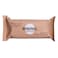 WANA Protein Wafer, Cocoa Chocolate with Gianduja Cream, 43g