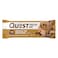 Quest Nutrition Protein Bars, Dipped Chocolate Chip Cookie Dough, 50g