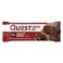 Quest Nutrition - Protein Bars, Chocolate Brownies, 60g