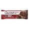 Quest Nutrition Protein S'mores Bars 60g
