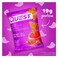 Quest Nutrition - Tortilla Protein Chips, Spicy Sweet Chili, 32g