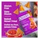 Quest Nutrition - Tortilla Protein Chips, Spicy Sweet Chili, 32g