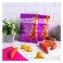 Quest Nutrition - Tortilla Protein Chips, Spicy Sweet Chili, 32g