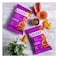 Quest Nutrition - Tortilla Protein Chips, Spicy Sweet Chili, 32g