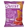 Quest Nutrition - Tortilla Protein Chips, Spicy Sweet Chili, 32g