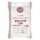 Finah Whole Wheat Flour 10Kg