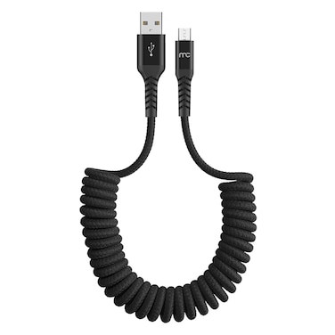 MYCANDAY USB-A to Micro Cable