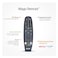 Nikai NIK85MEU4STN 1.5 RAM 8GB ROM Ultra HD Smart TV 85 Inch Black