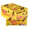 Twix Wafer Rolls Chocolate, 2 Rolls, Pack of 36x22.5g