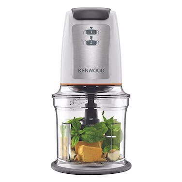 Kenwood OWCHP61.100WH Chopper 500W White