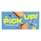Bahlsen Pick Up! Chocolate Biscuits Bar 28g x5