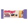Kellogg's Nutri-Grain Blueberry Cereal Bar 37g