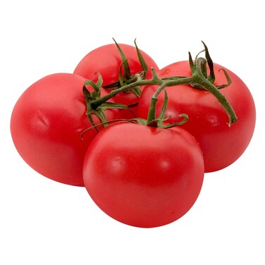 طماطم
