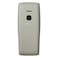 Nokia 8210, 128MB Internal Memory, 4G, Dual SIM, TA1485, Sand