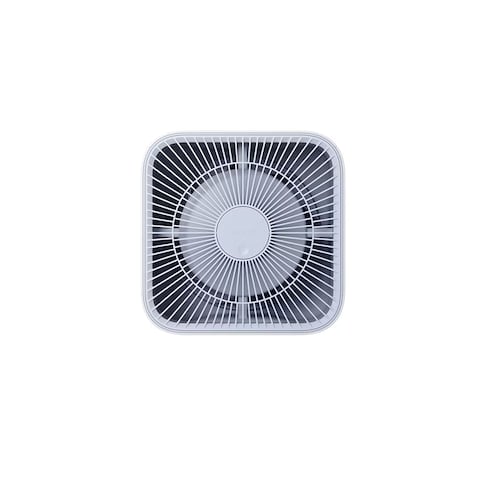 مكبر صوت شاومي لاسلكي بقوة 16 واط QBH4195GL - أسود