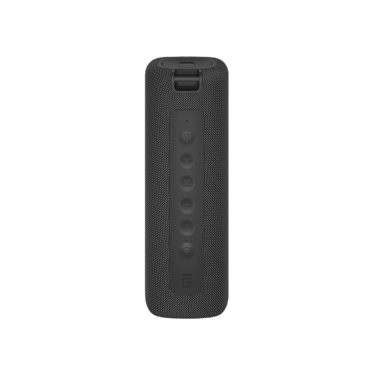 Xiaomi Mi Portable Bluetooth Speaker 16W QBH4195GL - Black