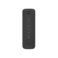 Xiaomi Mi Portable Bluetooth Speaker 16W QBH4195GL - Black