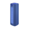 Xiaomi Mi Portable Bluetooth Speaker 16W QBH4197GL - Blue