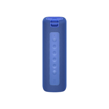 Xiaomi Mi Portable Bluetooth Speaker 16W QBH4197GL - Blue