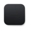 Xiaomi Mi TV Box S 2nd Gen 4K Ultra HD Streaming Media Player PFJ4155UK &ndash; Black