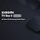 Xiaomi Mi TV Box S 2nd Gen 4K Ultra HD Streaming Media Player PFJ4155UK &ndash; Black