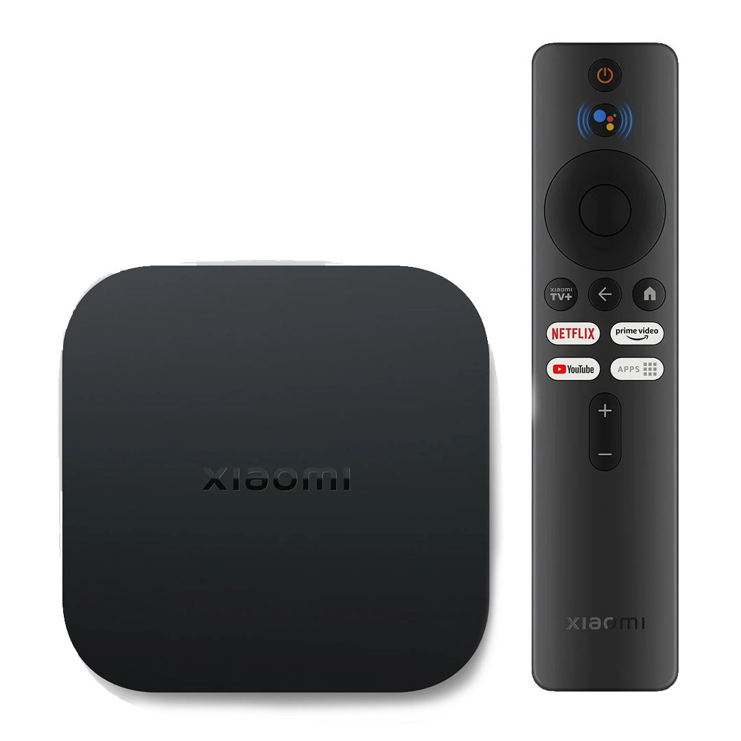 mi mi mi      ２点セット 水着 ツーピースビキニセット キッズ mi0371383462210 | 水着