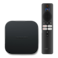 Xiaomi Mi TV Box S 2nd Gen 4K Ultra HD Streaming Media Player PFJ4155UK &ndash; Black