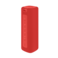Xiaomi Mi Portable Bluetooth Speaker 16W QBH4242GL - Red