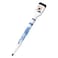Flexoffice Mini Whiteboard Marker