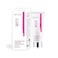 Whitening Fade Cleanser White 80grams