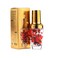 New Caviar Collagen Elastin 8 In 1 Face Serum Multicolour 40ml